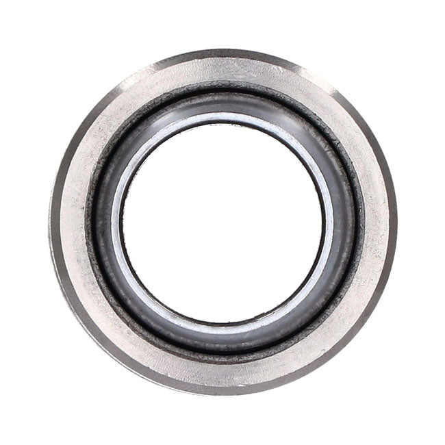Paughco Swingarm Spherical Bearing Only – 1982–2001 FLT/Touring FLT/Touring…