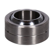Paughco Swingarm Spherical Bearing Only – 1982–2001 FLT/Touring FLT/Touring…