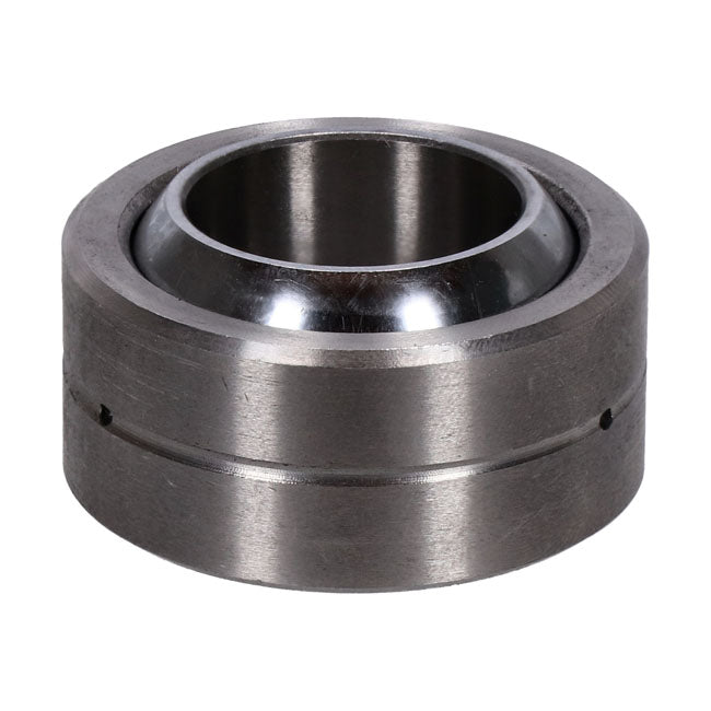 Paughco Swingarm Spherical Bearing Only – 1982–2001 FLT/Touring FLT/Touring…