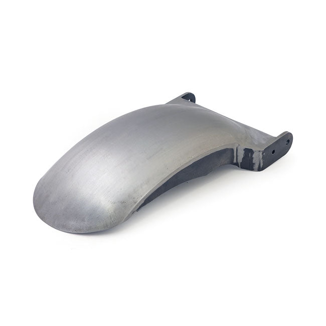 Ncc Rear Bk Fender Kit, 215Mm