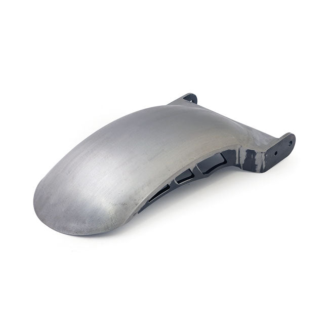 Ncc Rear Bk Fender Kit, 215Mm