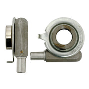 MCS Front Wheel Speedo Drive. 21" Wheel – 1987–1994 FXLR