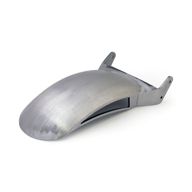 Ncc Rear Bk Fender Kit, 215Mm