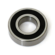 MCS Ball Bearing, Drive Gear End. Prestolite Style – 1967–1980 XL Sportster; L1966–1982 FL…