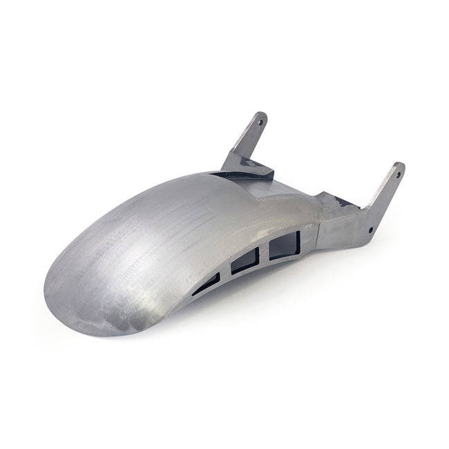 Ncc Rear Bk Fender Kit, 215Mm