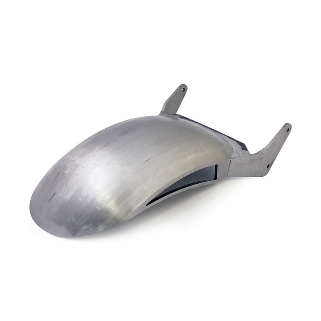 Ncc Rear Bk Fender Kit, 260Mm