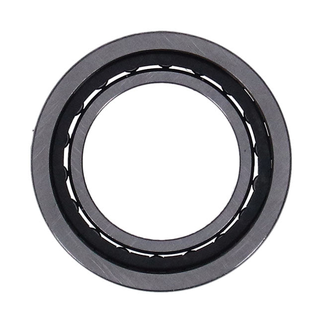 Samwel Replacement Small Needle Bearing for Custom Star Hubs – Bikes with 903811; 905613 or 905614…
