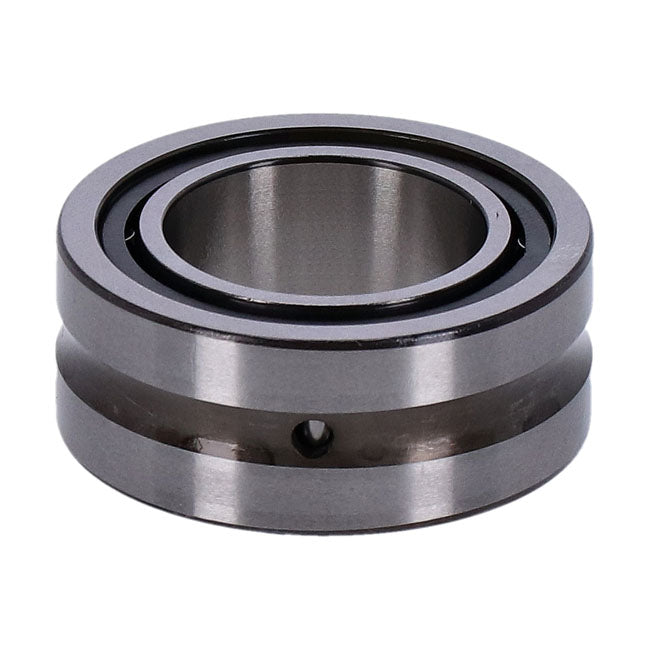 Samwel Replacement Small Needle Bearing for Custom Star Hubs – Bikes with 903811; 905613 or 905614…