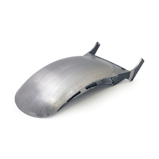 Ncc Rear Bk Fender Kit, 250Mm Part 903824