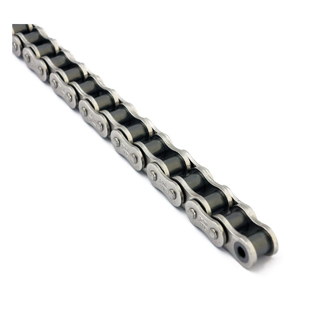 Tsubaki 530 Qrn Delta Chain (Self Lube), 104 Links
