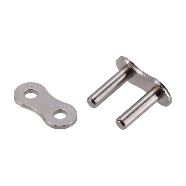 Tsubaki for 530 Series Qrn Delta Chains (Pin)
