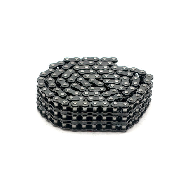 Tsubaki Endless Triple Row Primary Chain. 94 Links – 1957–2003 All XL Sportster; 2004–2022…