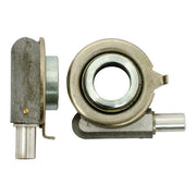 MCS Front Wheel Speedo Drive. 19" Wheel – 1980 FX; Km/H Models Only