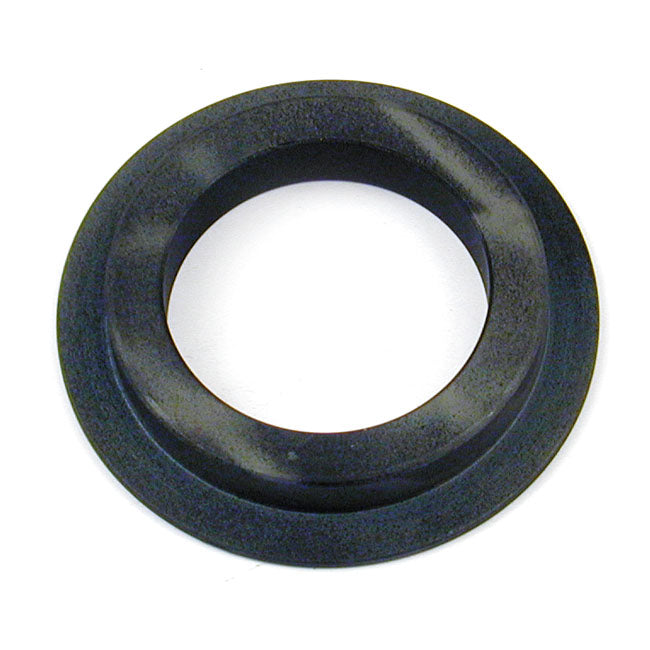 MCS Spacer, Transmission Maindrive Gear – 1982–1986 4-Speed Big Twin with Rear…