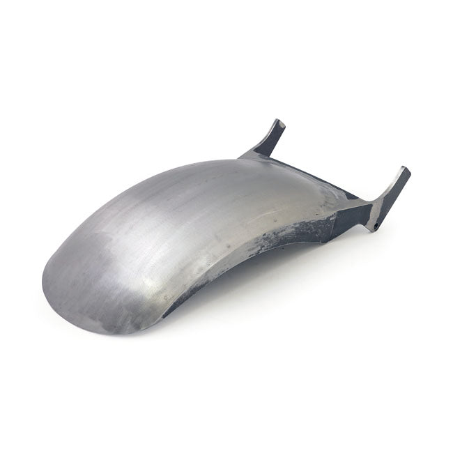 Ncc Rear Bk Fender Kit, 250Mm
