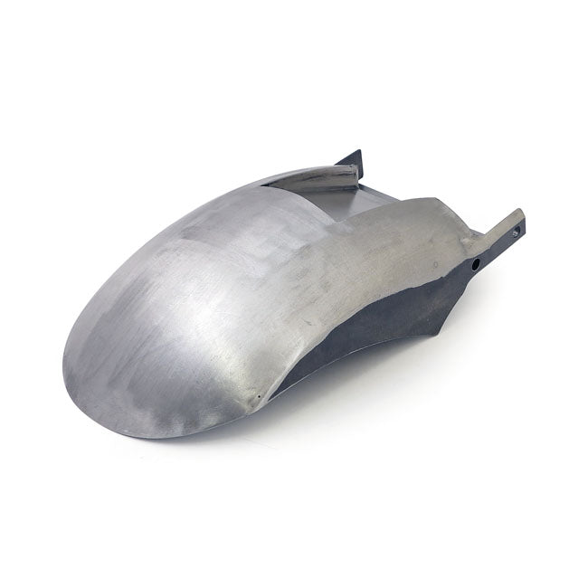 Ncc Rear Bk Fender Kit, 230mm for 06-07 Vrod