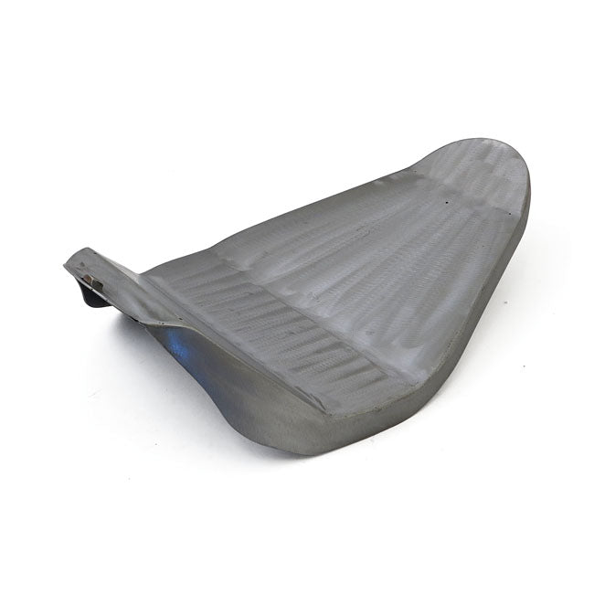 Seat Base Plate