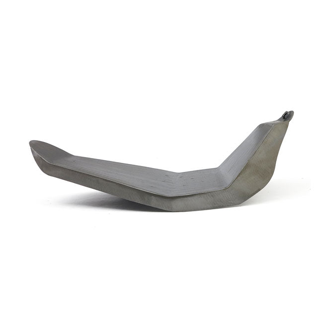 Seat Base Plate