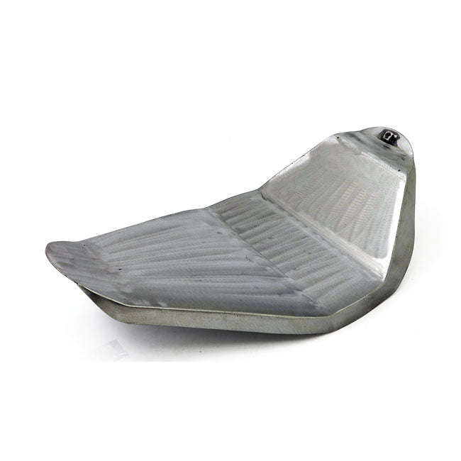 Seat Base Plate