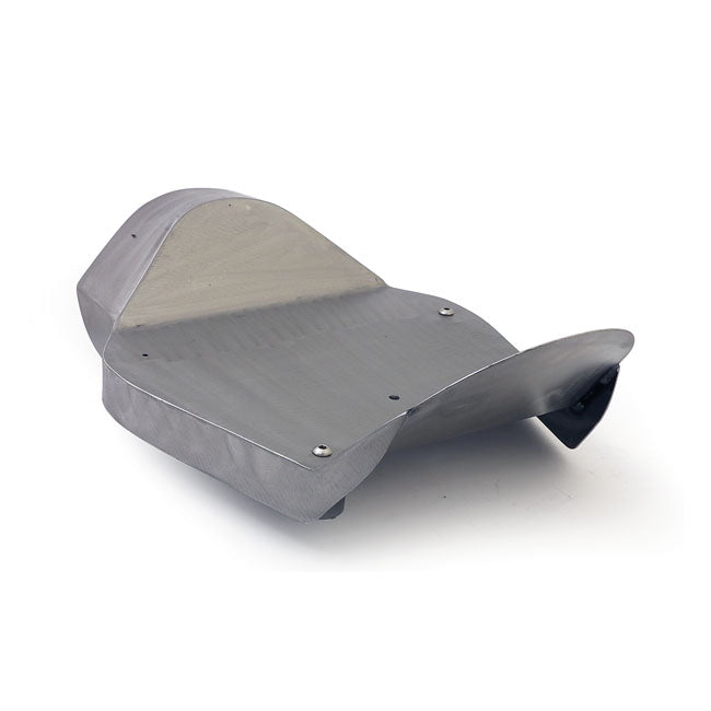 Ncc, Seat Base Plate for 08-12 V-Rod