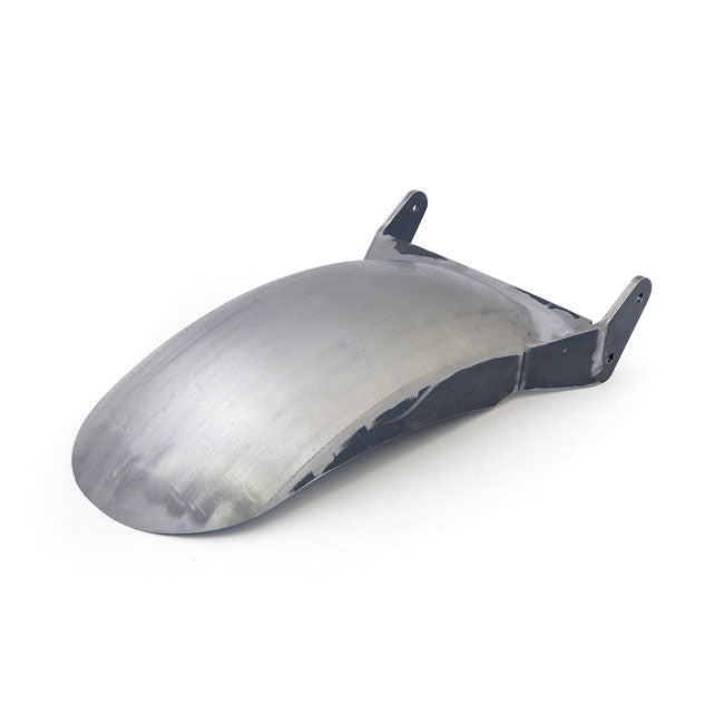 Ncc Rear Bk Fender Kit, 215Mm