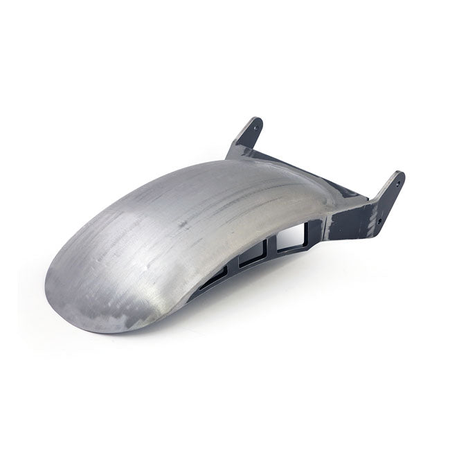 Ncc Rear Bk Fender Kit, 215Mm