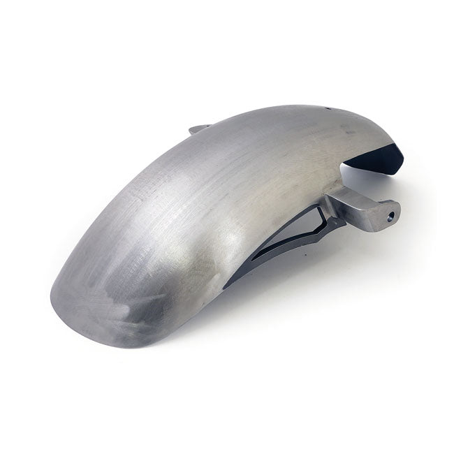 Ncc Rear Bk Fender Kit, 190Mm