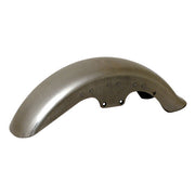 MCS Fatboy Front Fender. Riveted – 1990–1996 Fat Boy; Most FL; FXWG; FXST…