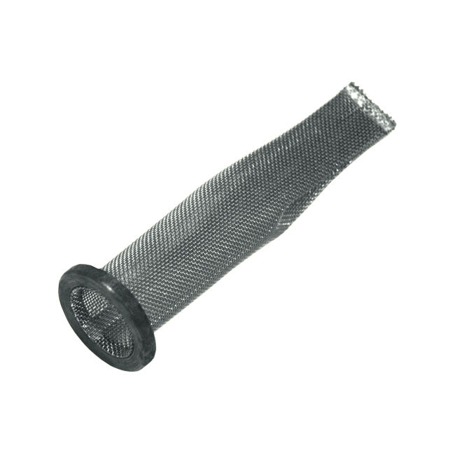 MCS Crankcase Tappet Oil Screen – 1970–1999 Big Twin