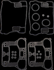 S&S Cycle Replacement Gasket kit for Rocker box