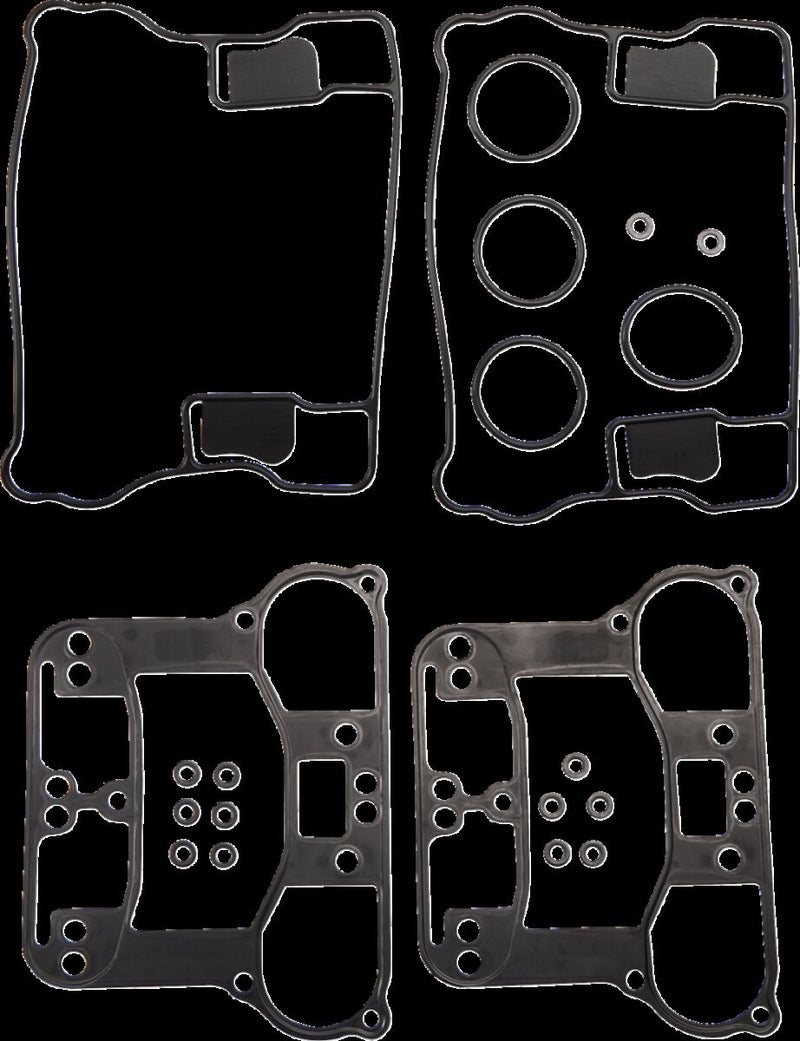S&S Cycle Replacement Gasket kit for Rocker box