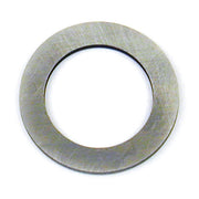 MCS Washer, Transmission Countershaft Bearing. Outer – 1937–1986 4-Speed Big Twin