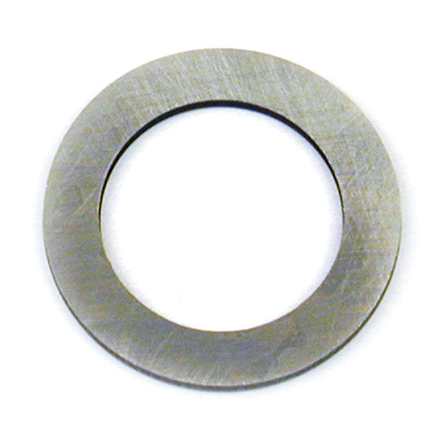 MCS Washer, Transmission Countershaft Bearing. Outer – 1937–1986 4-Speed Big Twin