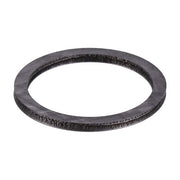 MCS Thrust Washer, Countershaft 1St Gear .075" – 1954–1956 KH; 57-E84 XL Sportster