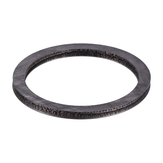 MCS Thrust Washer, Countershaft 1St Gear .075" – 1954–1956 KH; 57-E84 XL Sportster