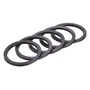 MCS Thrust Washer, Countershaft 1St Gear .075" – 1954–1956 KH; 57-E84 XL Sportster