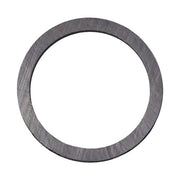 MCS Thrust Washer, Countershaft 1St Gear .075" – 1954–1956 KH; 57-E84 XL Sportster