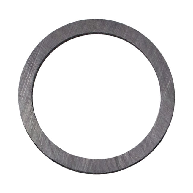 MCS Thrust Washer, Countershaft 1St Gear .075" – 1954–1956 KH; 57-E84 XL Sportster