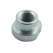 MCS Nut, Starter Shaft – 1965–1982 FL; 1971–1984 FX; 1980–1984…
