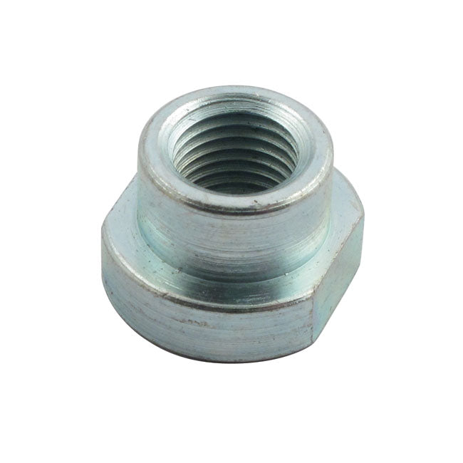 MCS Nut, Starter Shaft – 1965–1982 FL; 1971–1984 FX; 1980–1984…