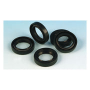 James Gaskets Oil Seal Starter Shaft. Dual Lip – L1984–1988 5-Speed Big Twin