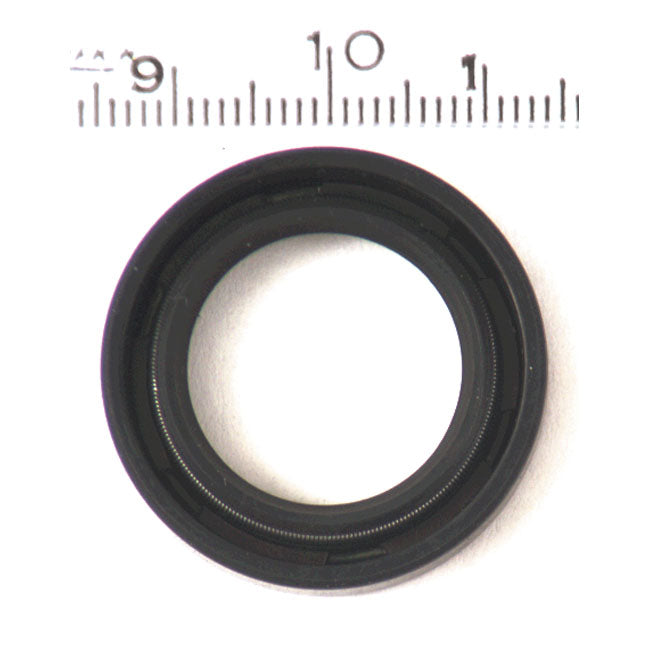 James Gaskets Oil Seal Starter Shaft. Dual Lip – L1984–1988 5-Speed Big Twin