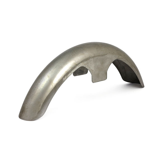 MCS Holly Custom Front Fender Long. Steel – Custom Applications