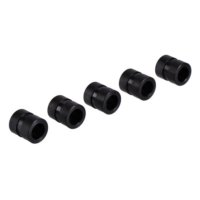MCS Shift Lever Bushing. +.020" Oversize Od – L1979–1986 4-Speed FL; FX Models