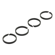 MCS Seal Rings, Fork Tube Damper. 41mm – L1977–1984 FL; FLH; 1980–1986 FXWG…