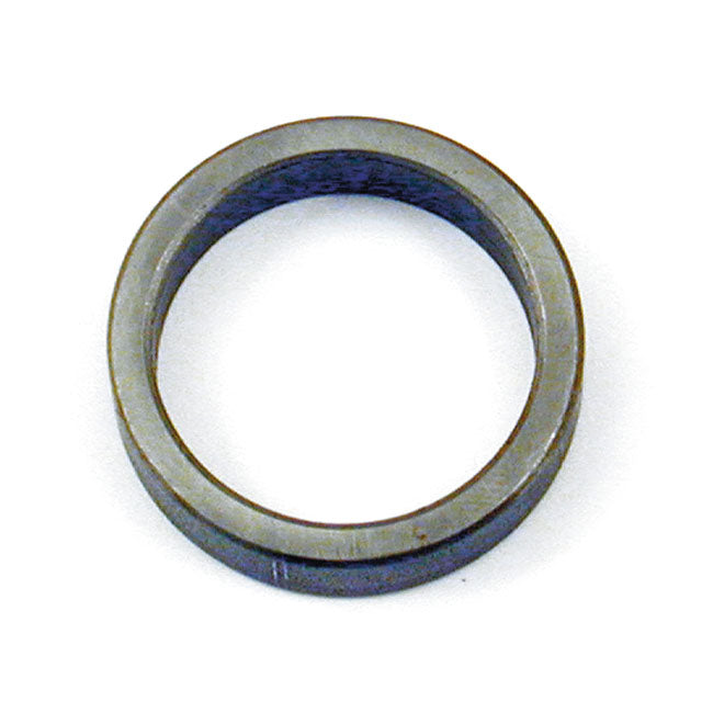 MCS Spacer, Countershaft Gear – 1958–1990 4-Speed XL Sportster