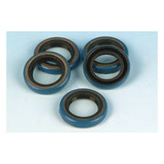 James Gaskets Oil Seal Shifter Shaft Cover – L1979–1986 4-Speed Big Twin