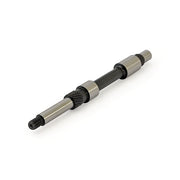 MCS Starter Shaft – 1987–1988 Softail
