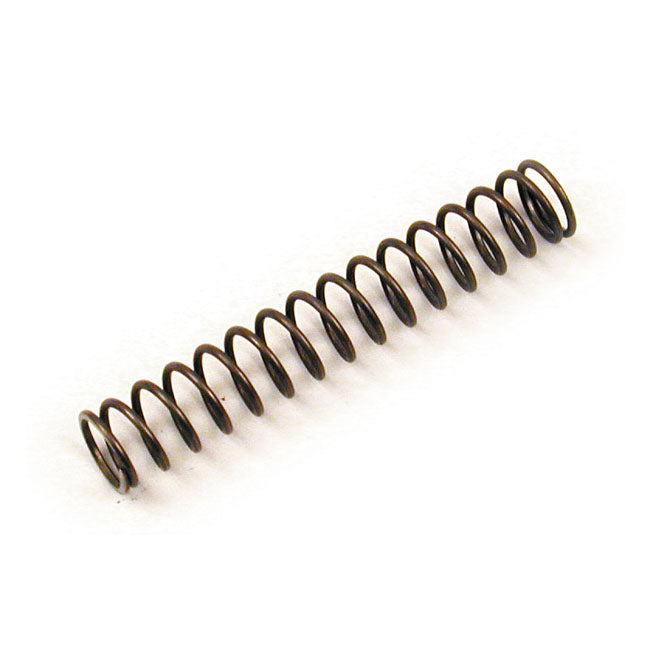 MCS Spring, Shifter Pawl Carrier – L1979–1986 4-Speed Big Twin