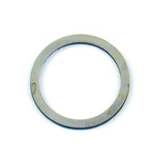 MCS Thrust Washer, Countershaft 1St Gear .065" – 1952–1956 K; KH; 57-E84 XL Sportster